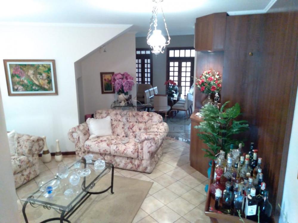 Comprar Casas / Padrão em Ribeirão Preto R$ 1.600.000,00 - Foto 4
