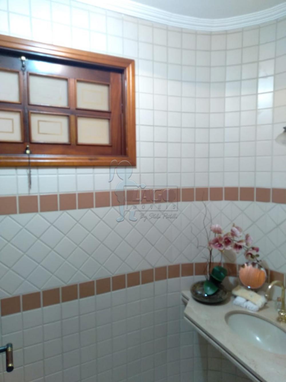 Comprar Casas / Padrão em Ribeirão Preto R$ 1.600.000,00 - Foto 5