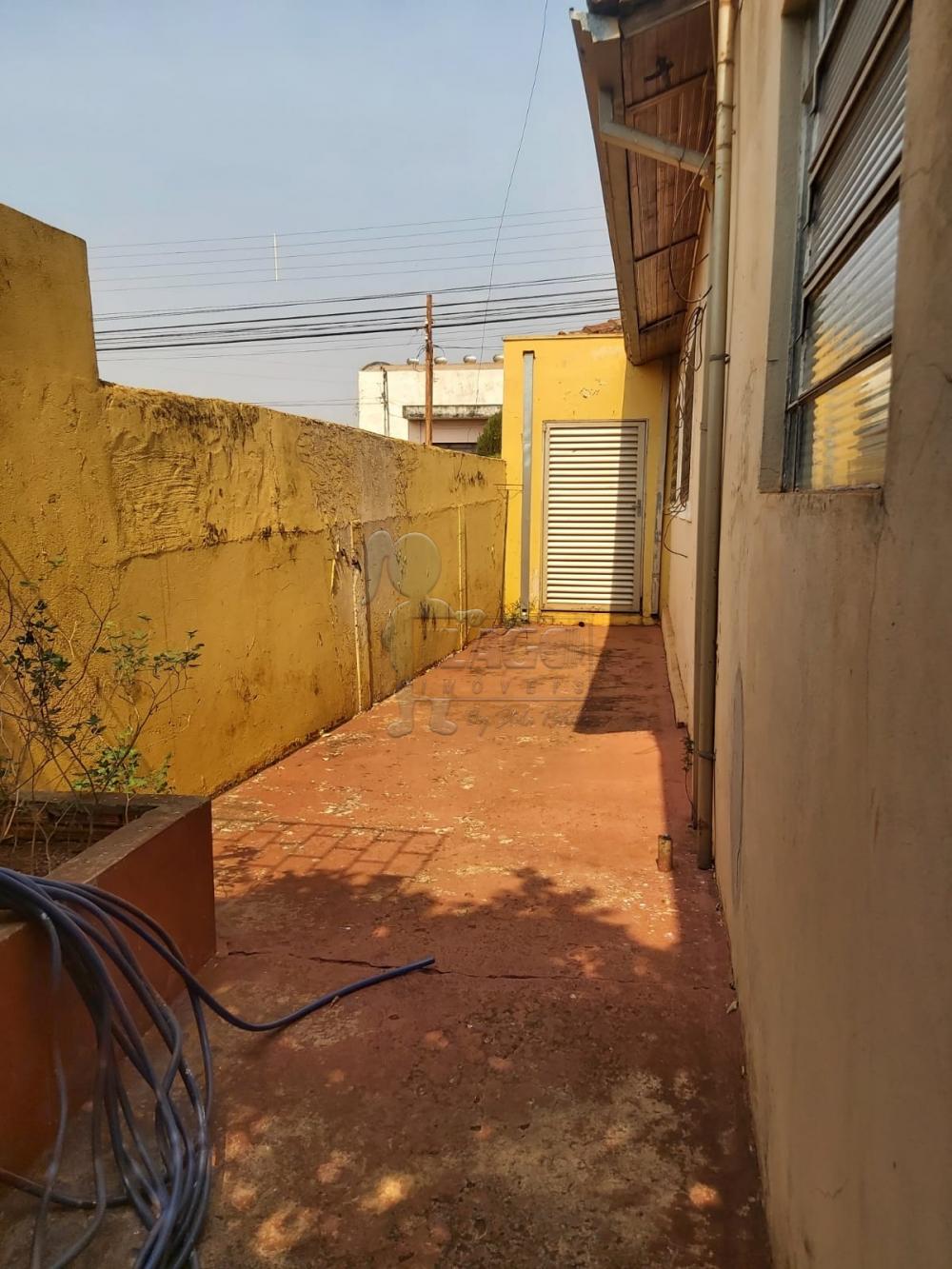 Comprar Casas / Padrão em Sertãozinho R$ 320.000,00 - Foto 14