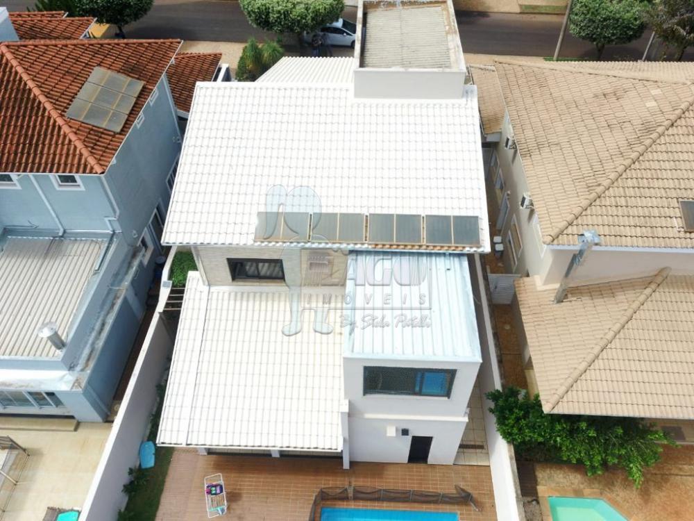 Comprar Casas / Condomínio em Bonfim Paulista R$ 1.555.000,00 - Foto 31