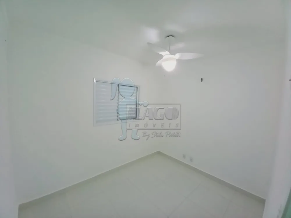 Alugar Apartamentos / Padrão em Ribeirão Preto R$ 1.200,00 - Foto 8