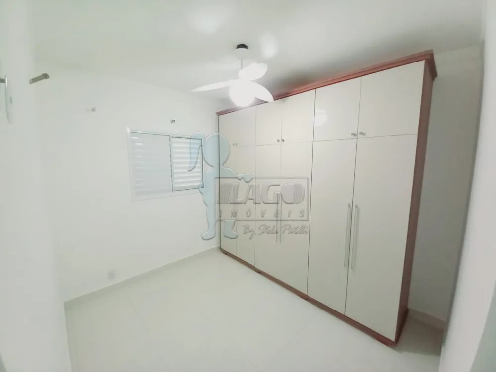 Alugar Apartamentos / Padrão em Ribeirão Preto R$ 1.200,00 - Foto 7