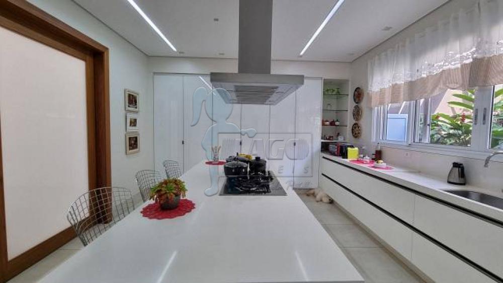Comprar Casas / Condomínio em Ribeirão Preto R$ 5.850.000,00 - Foto 22