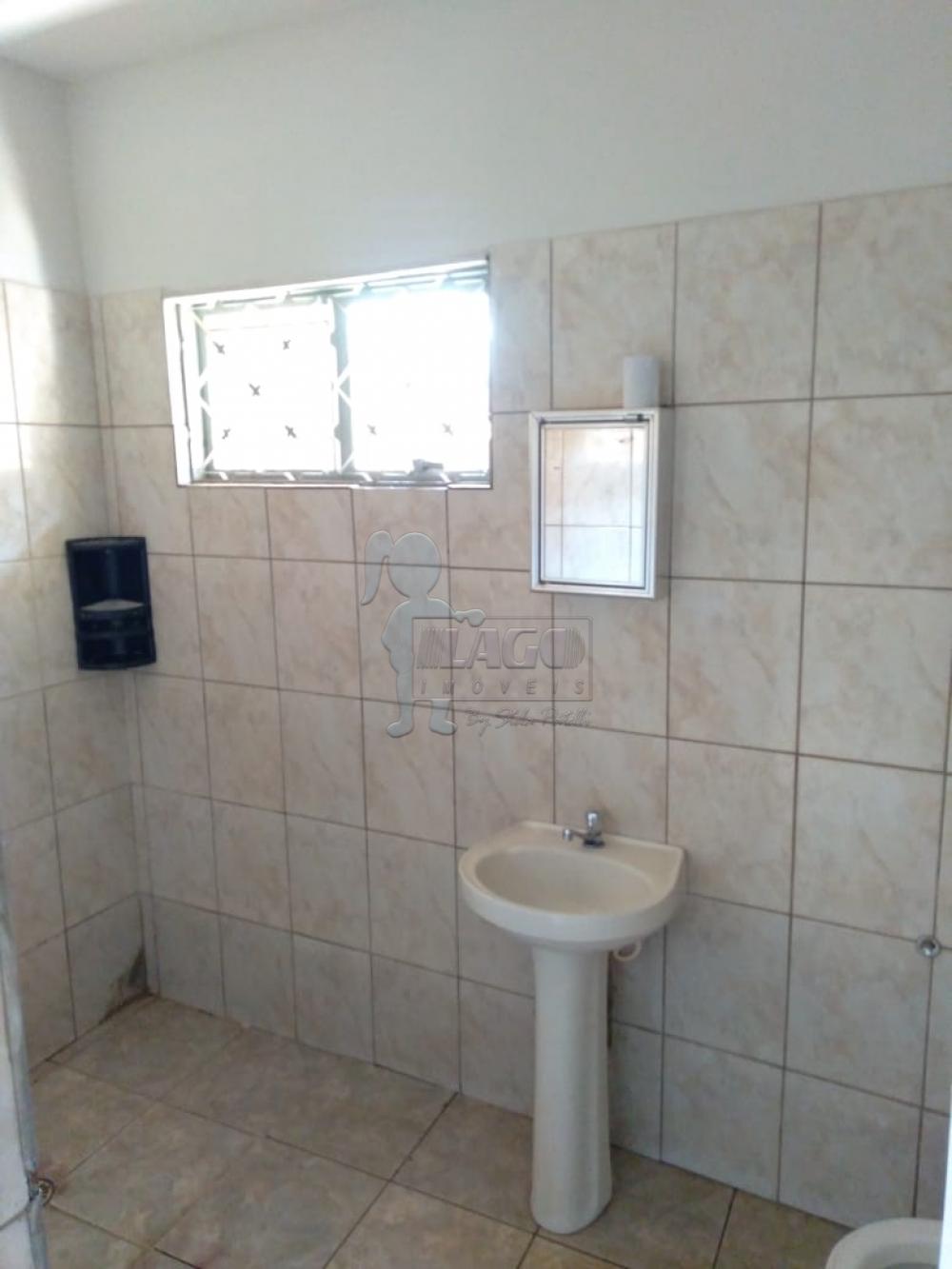 Alugar Casas / Padrão em Ribeirão Preto R$ 700,00 - Foto 7