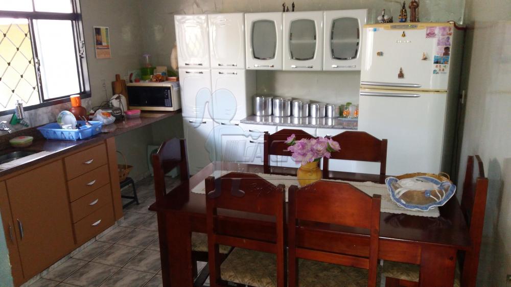 Comprar Casas / Padrão em Ribeirão Preto R$ 212.000,00 - Foto 6