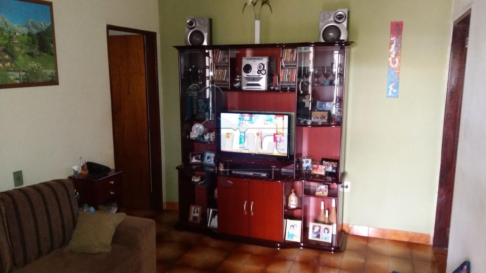 Comprar Casas / Padrão em Ribeirão Preto R$ 212.000,00 - Foto 2