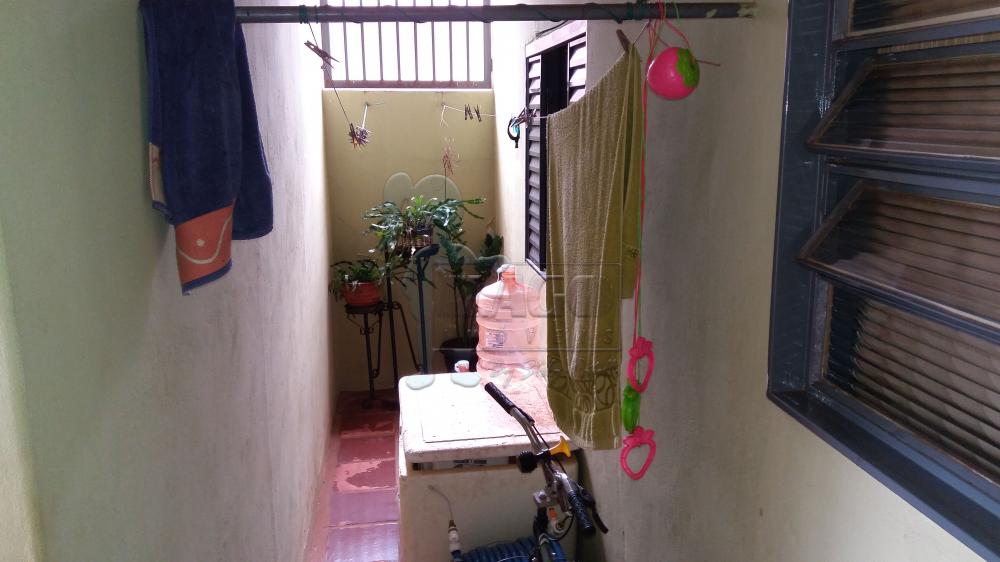 Comprar Casas / Padrão em Ribeirão Preto R$ 212.000,00 - Foto 7