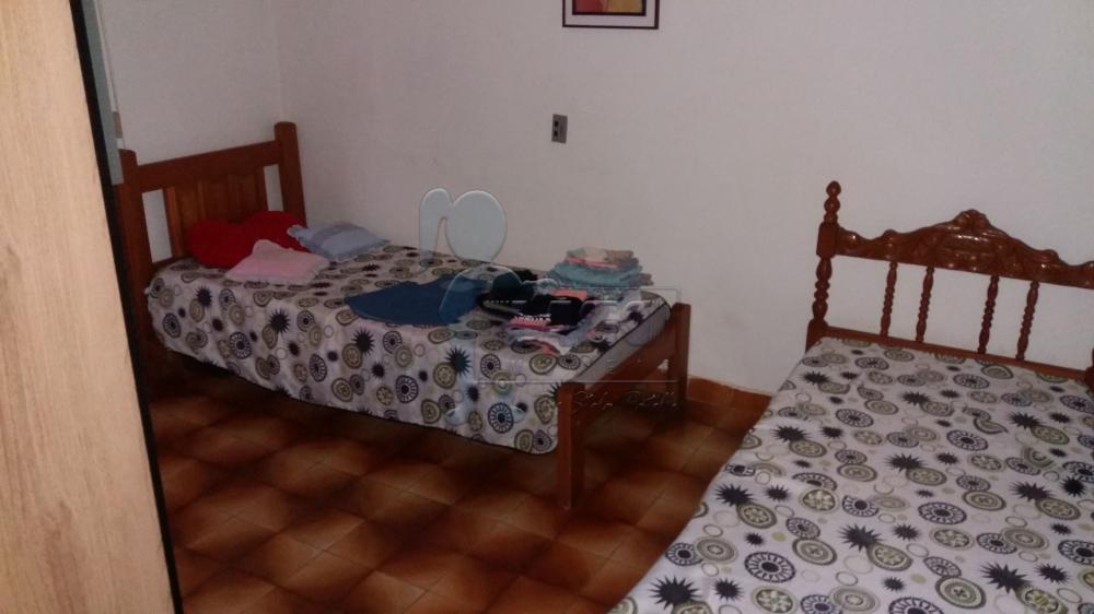 Comprar Casas / Padrão em Ribeirão Preto R$ 212.000,00 - Foto 4