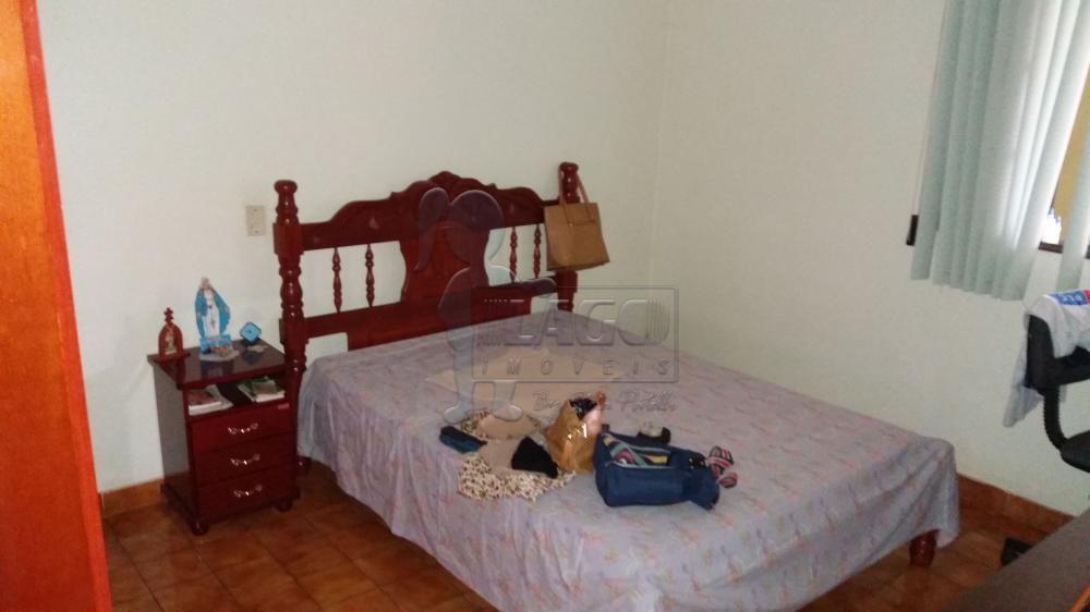 Comprar Casas / Padrão em Ribeirão Preto R$ 212.000,00 - Foto 3