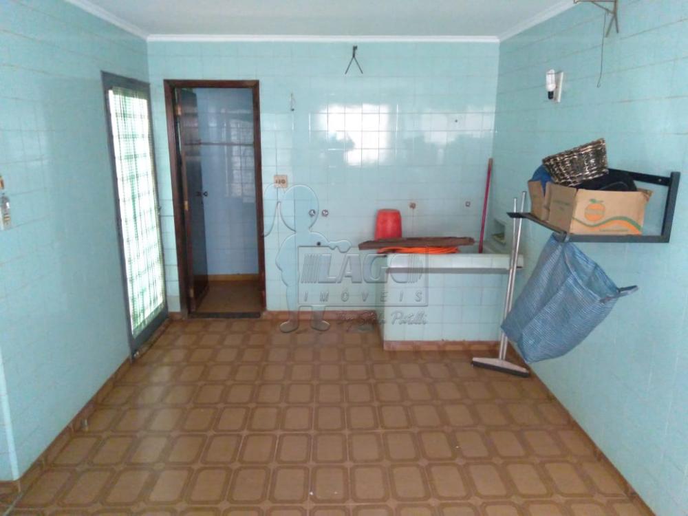 Alugar Casas / Padrão em Ribeirão Preto R$ 6.000,00 - Foto 22