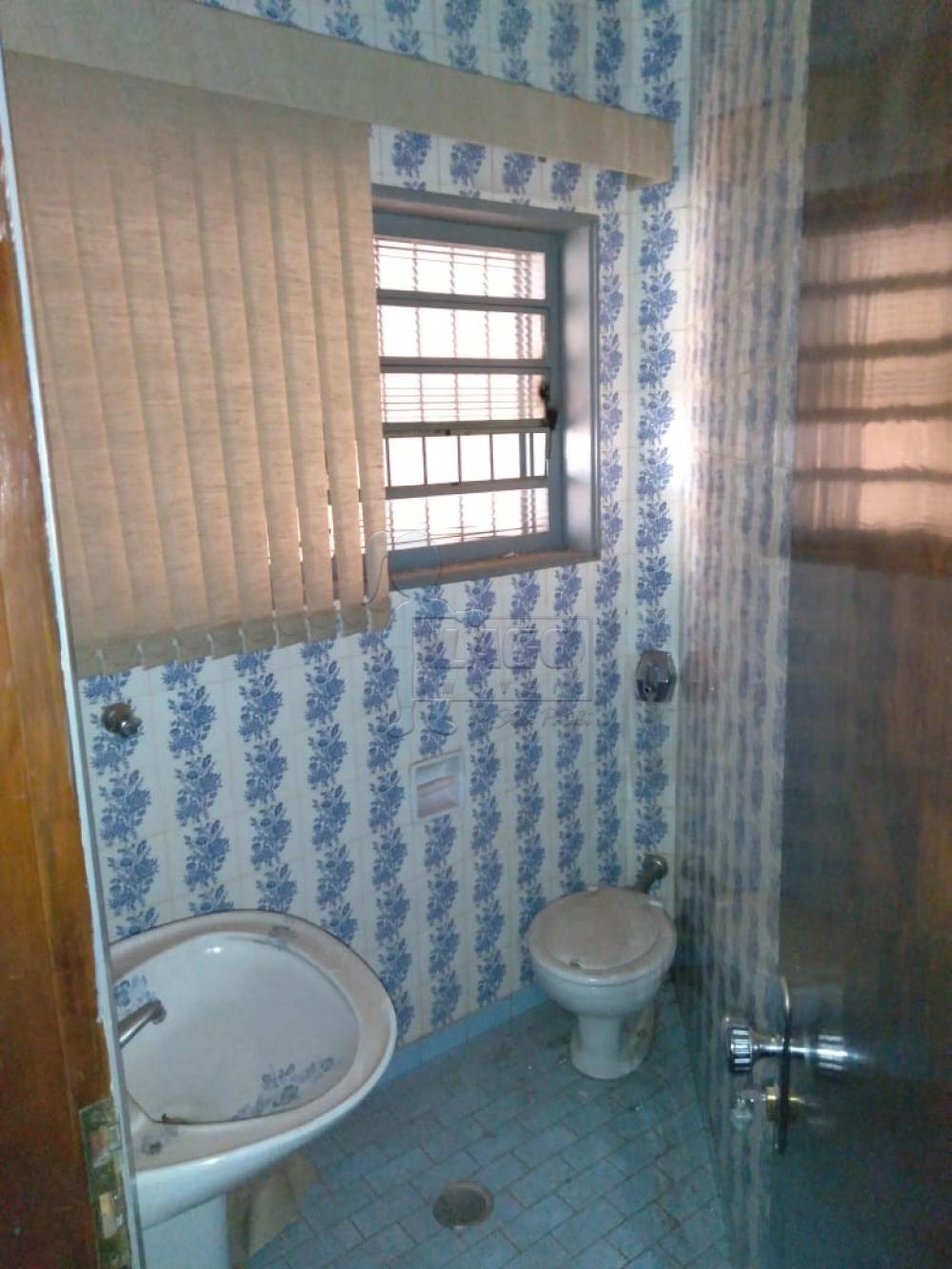 Alugar Casas / Padrão em Ribeirão Preto R$ 6.000,00 - Foto 4