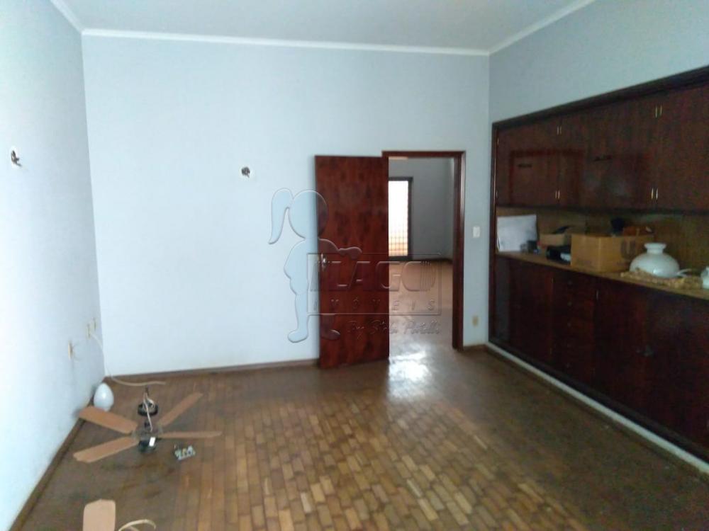 Alugar Casas / Padrão em Ribeirão Preto R$ 6.000,00 - Foto 6