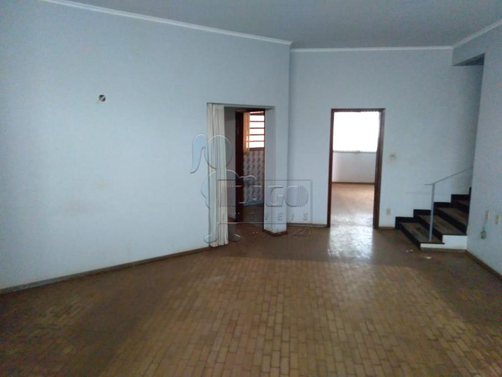 Alugar Casas / Padrão em Ribeirão Preto R$ 6.000,00 - Foto 3