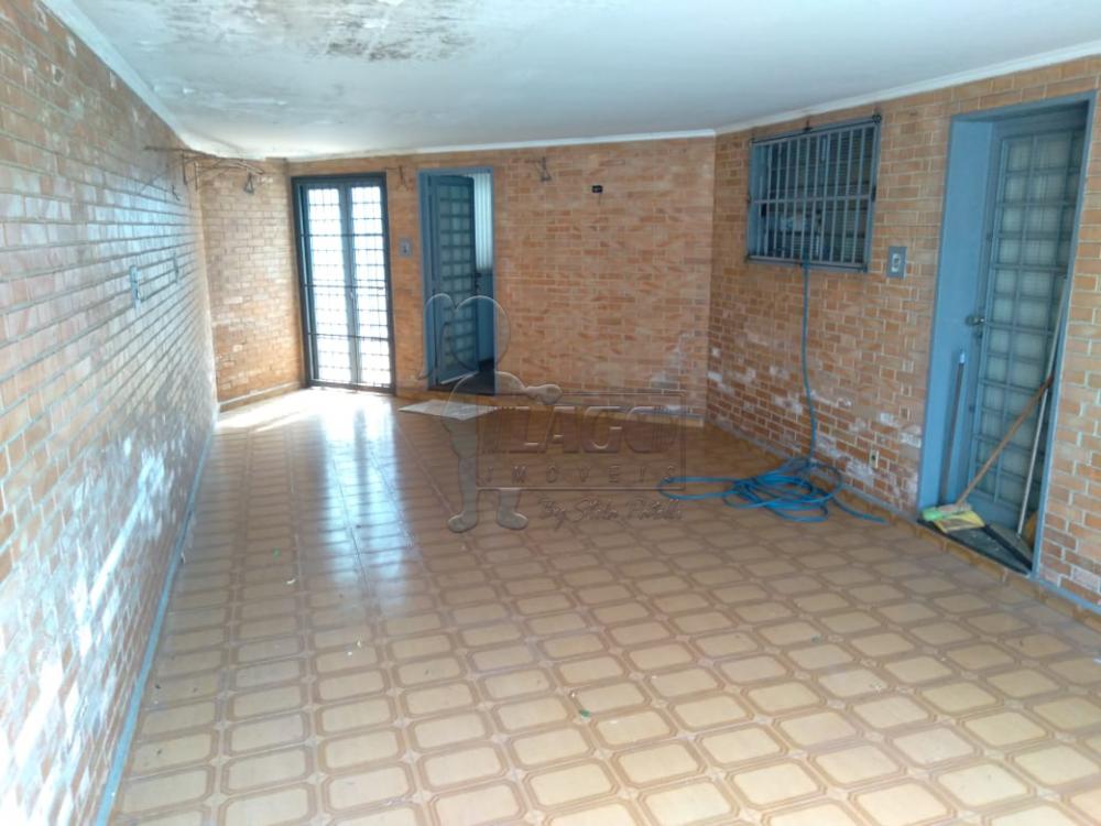 Alugar Casas / Padrão em Ribeirão Preto R$ 6.000,00 - Foto 1