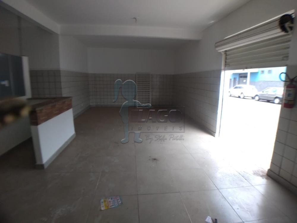 Alugar Comercial / Salão/Galpão/Armazém em Ribeirão Preto R$ 1.200,00 - Foto 2