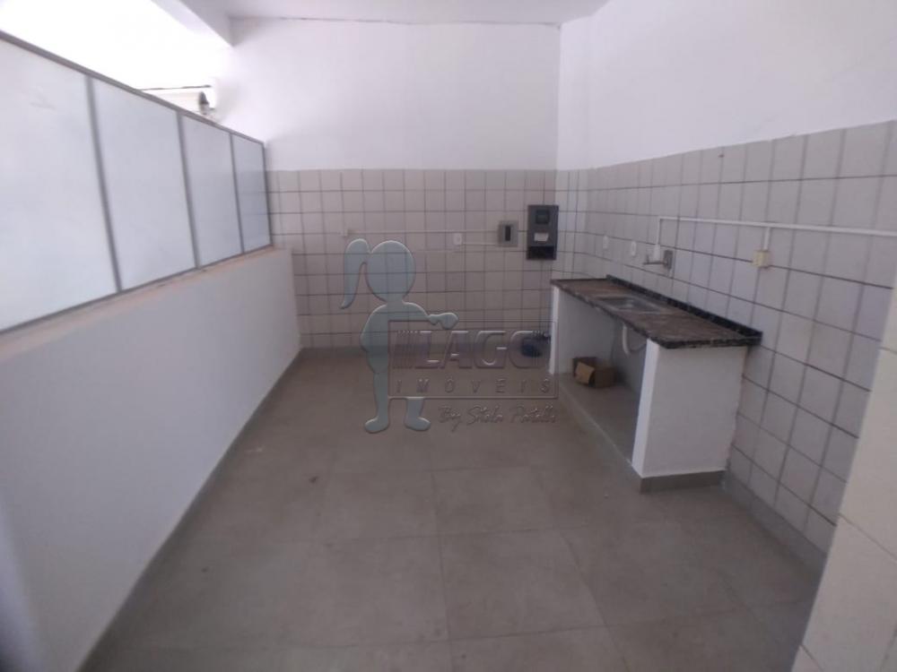 Alugar Comercial / Salão/Galpão/Armazém em Ribeirão Preto R$ 1.200,00 - Foto 6