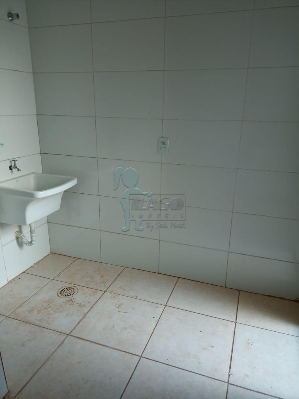 Alugar Apartamentos / Padrão em Ribeirão Preto R$ 1.200,00 - Foto 15