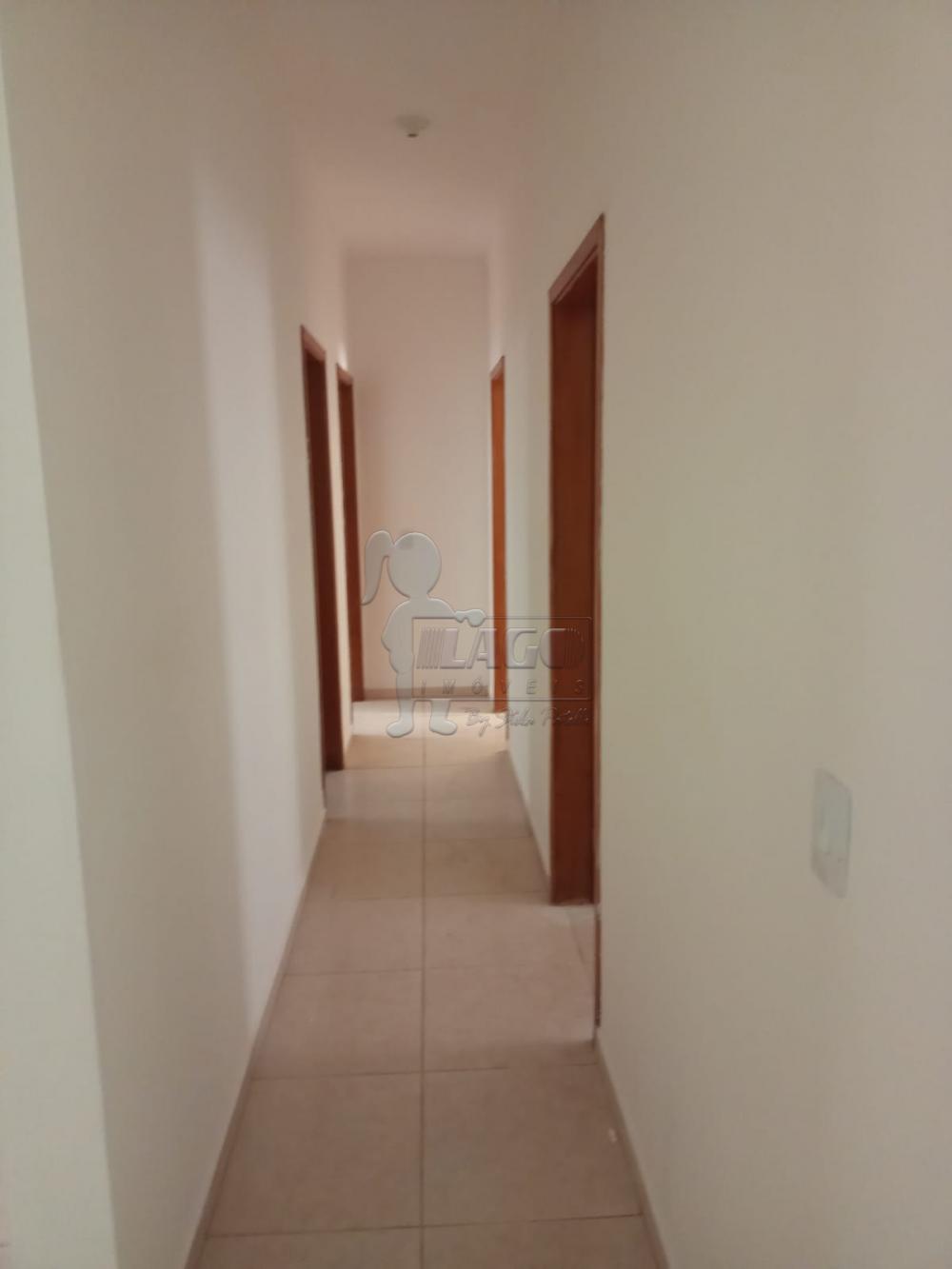 Alugar Apartamentos / Padrão em Ribeirão Preto R$ 1.200,00 - Foto 5