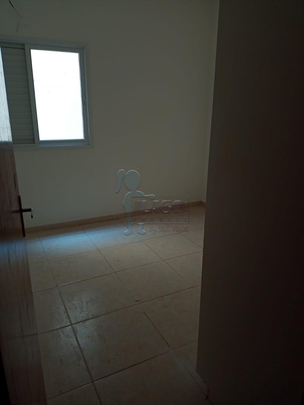 Alugar Apartamentos / Padrão em Ribeirão Preto R$ 1.200,00 - Foto 6