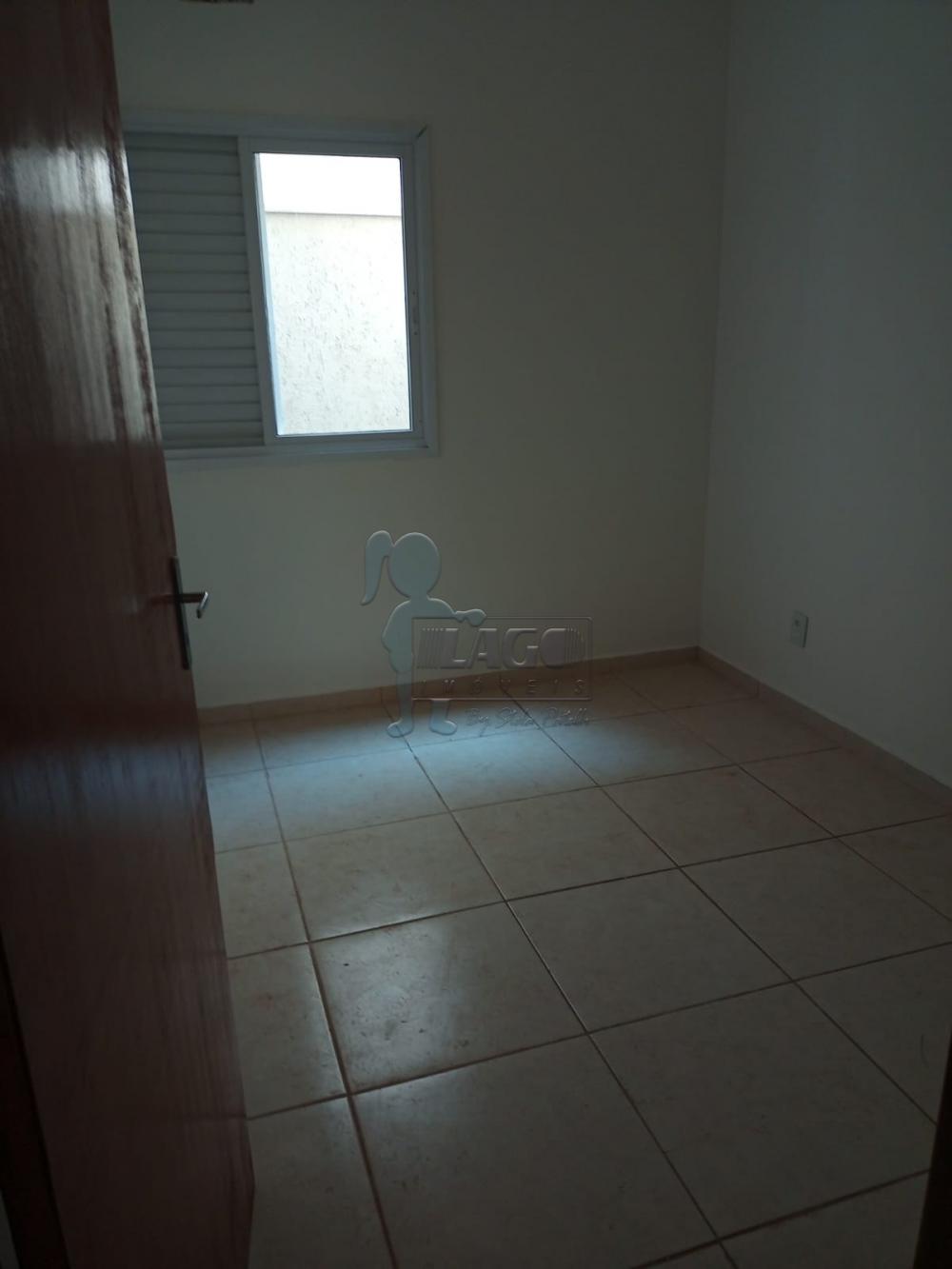 Alugar Apartamentos / Padrão em Ribeirão Preto R$ 1.200,00 - Foto 9