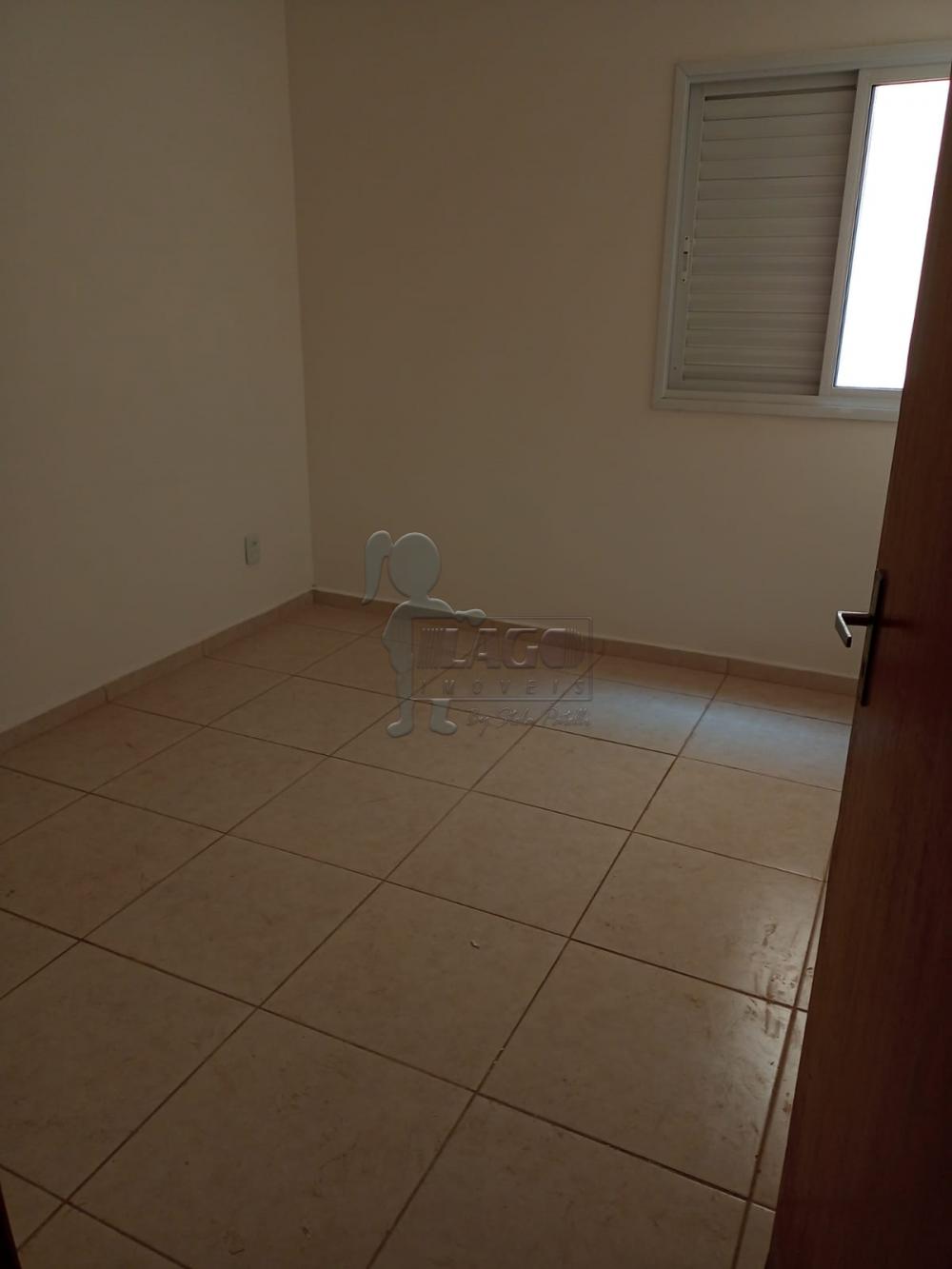 Alugar Apartamentos / Padrão em Ribeirão Preto R$ 1.200,00 - Foto 11