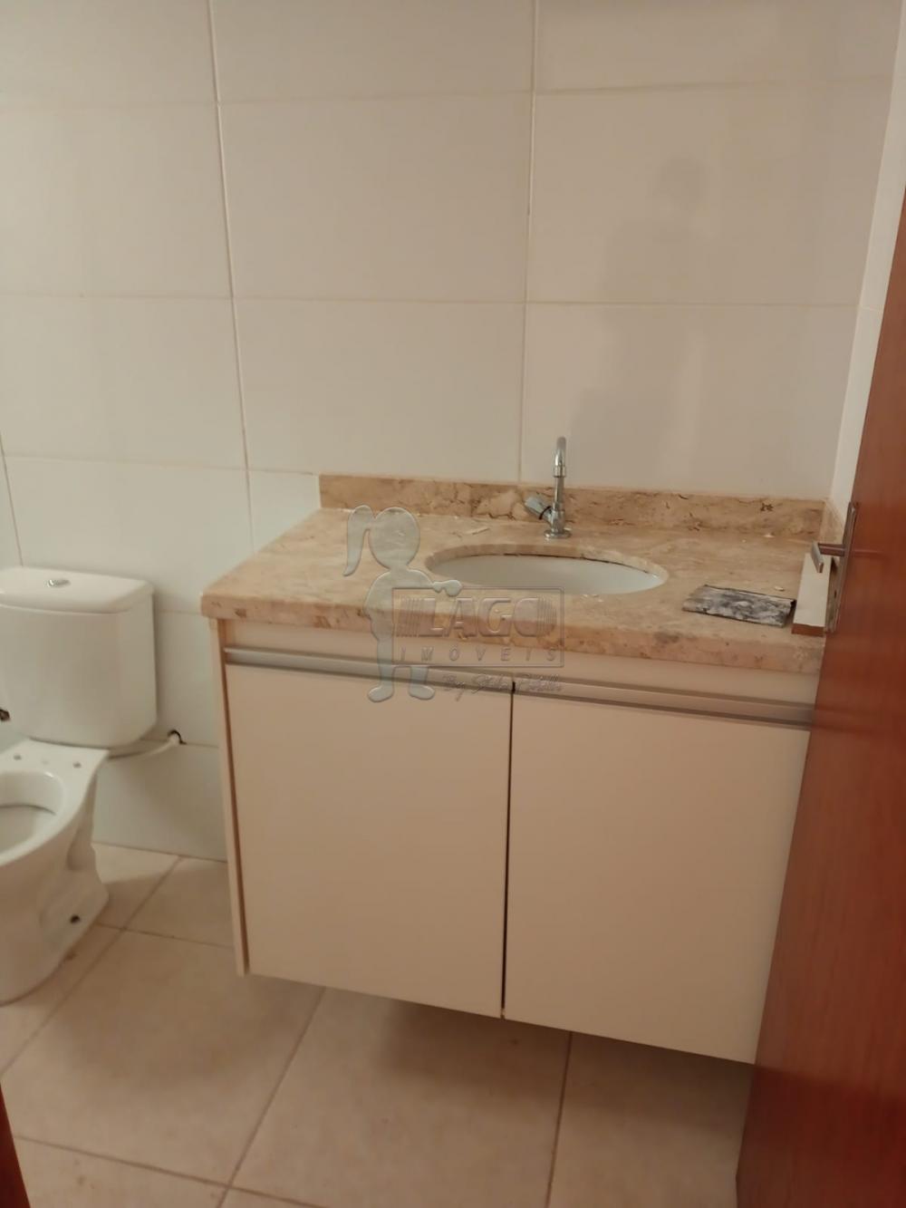 Alugar Apartamentos / Padrão em Ribeirão Preto R$ 1.200,00 - Foto 13