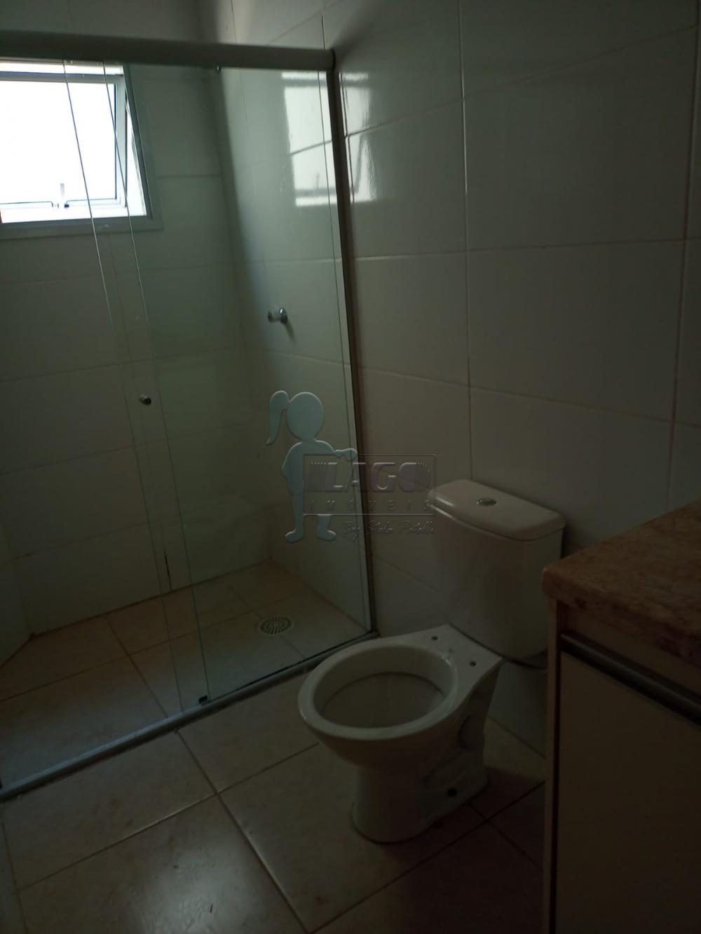 Alugar Apartamentos / Padrão em Ribeirão Preto R$ 1.200,00 - Foto 14