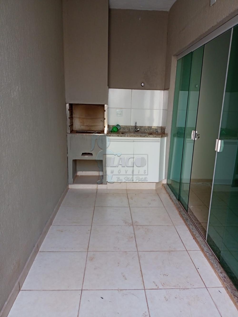 Alugar Apartamentos / Padrão em Ribeirão Preto R$ 1.200,00 - Foto 17