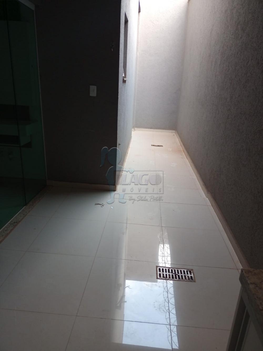 Alugar Apartamentos / Padrão em Ribeirão Preto R$ 1.400,00 - Foto 15