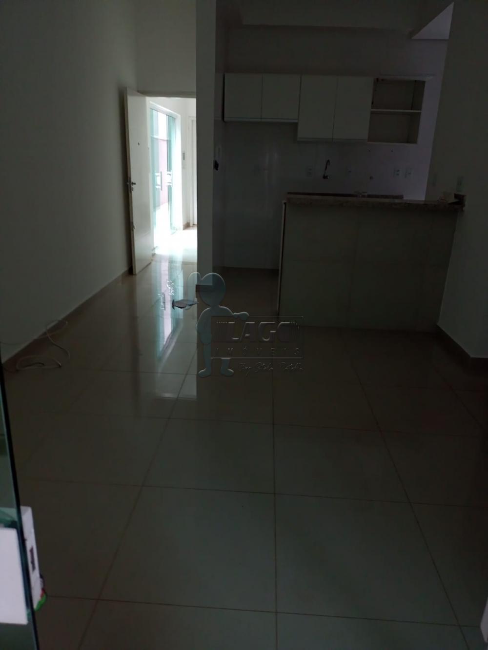 Alugar Apartamentos / Padrão em Ribeirão Preto R$ 1.400,00 - Foto 2