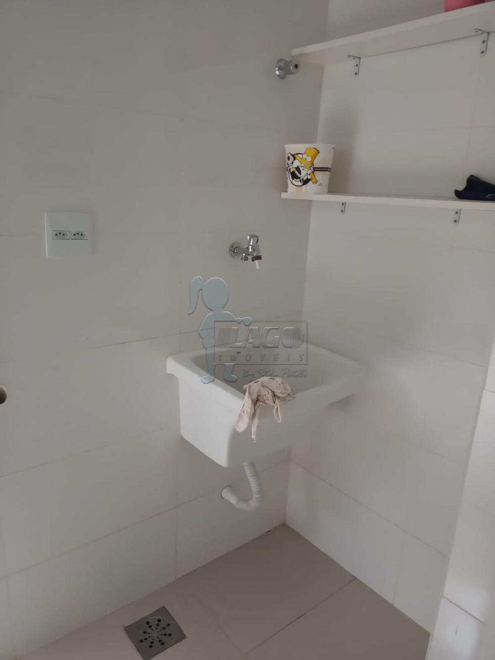 Alugar Apartamentos / Padrão em Ribeirão Preto R$ 1.400,00 - Foto 5