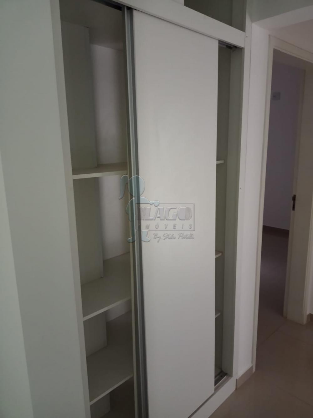 Alugar Apartamentos / Padrão em Ribeirão Preto R$ 1.400,00 - Foto 7