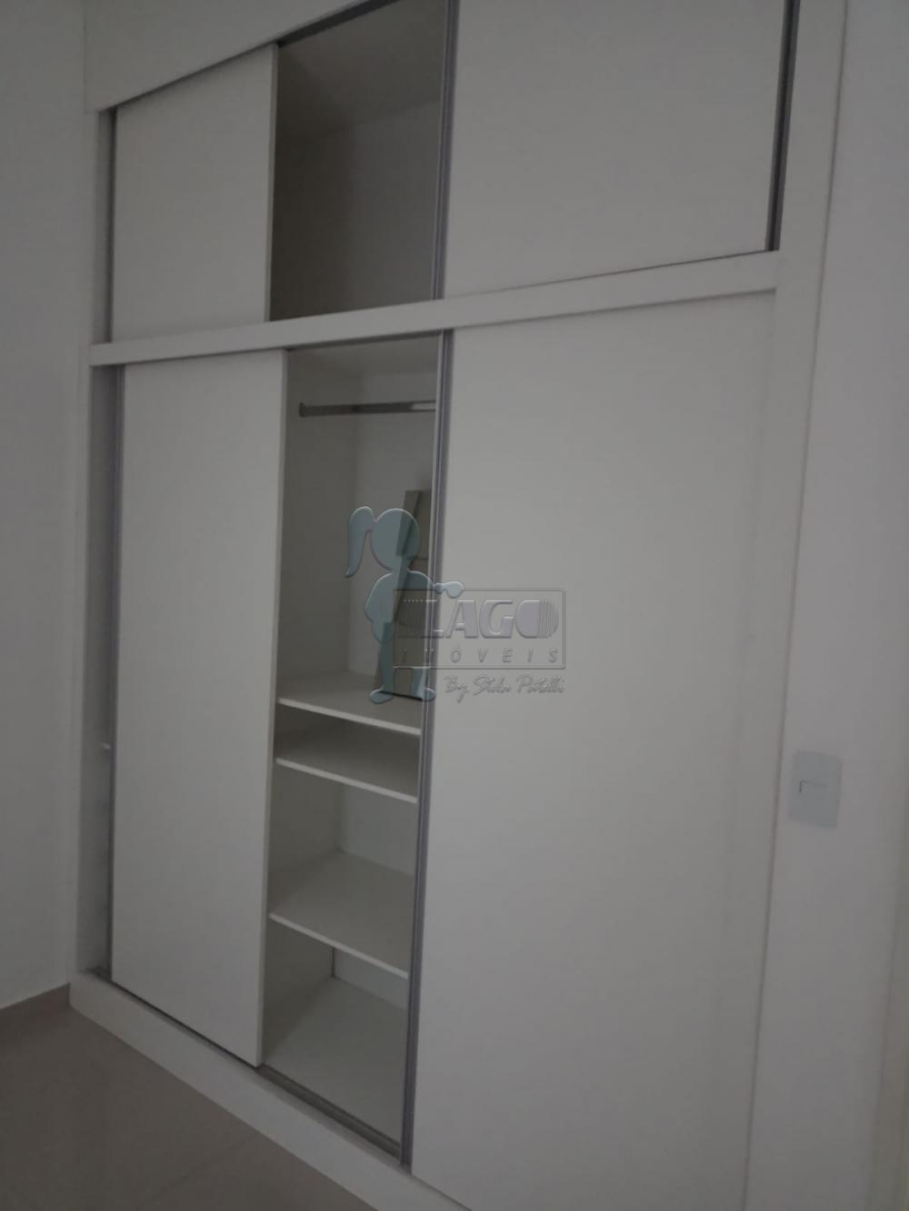 Alugar Apartamentos / Padrão em Ribeirão Preto R$ 1.400,00 - Foto 12