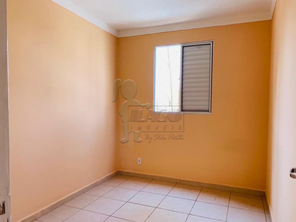 Comprar Apartamentos / Padrão em Ribeirão Preto R$ 160.000,00 - Foto 4