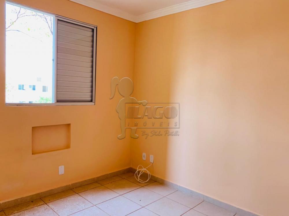 Comprar Apartamentos / Padrão em Ribeirão Preto R$ 160.000,00 - Foto 5