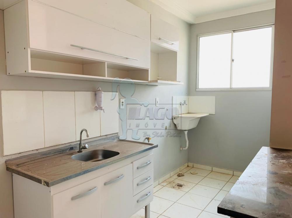 Comprar Apartamentos / Padrão em Ribeirão Preto R$ 160.000,00 - Foto 7