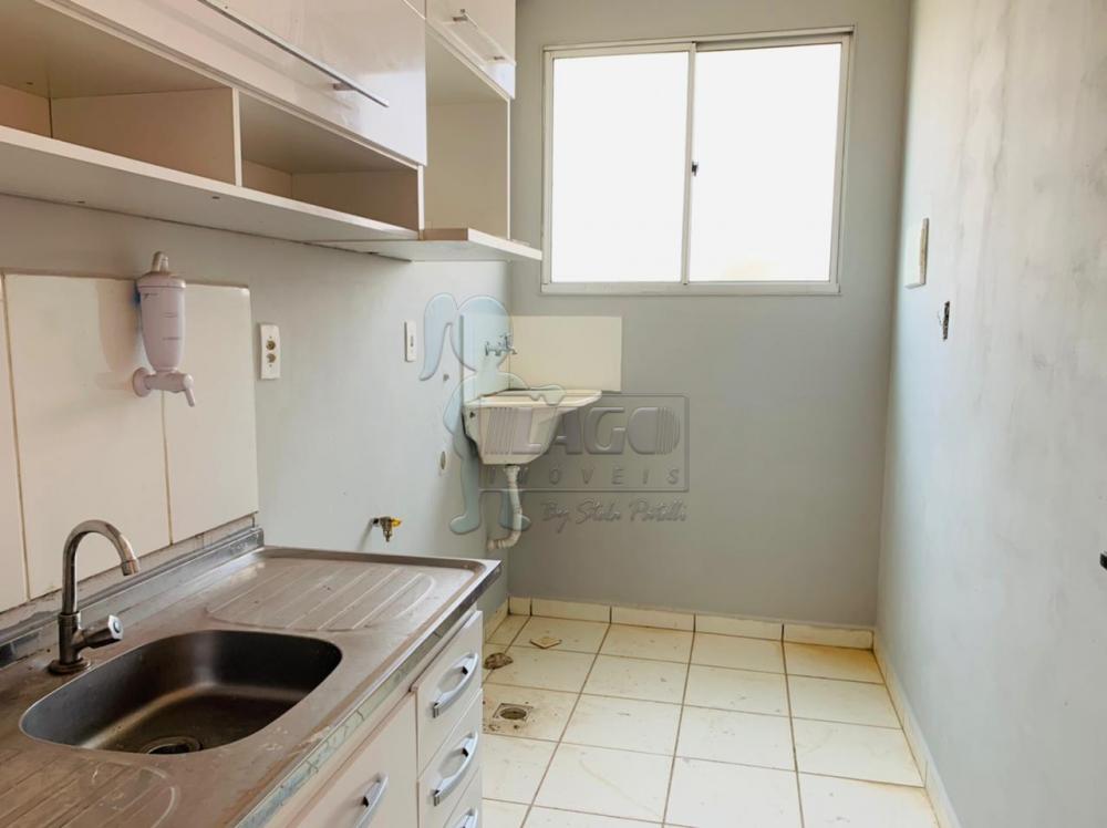 Comprar Apartamentos / Padrão em Ribeirão Preto R$ 160.000,00 - Foto 8