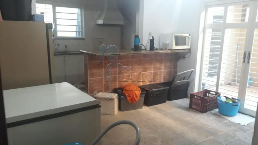 Alugar Casas / Padrão em Ribeirão Preto R$ 3.000,00 - Foto 20