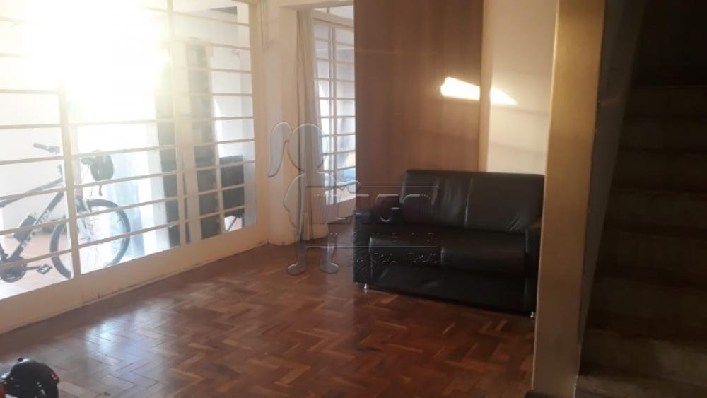 Alugar Casas / Padrão em Ribeirão Preto R$ 3.000,00 - Foto 3