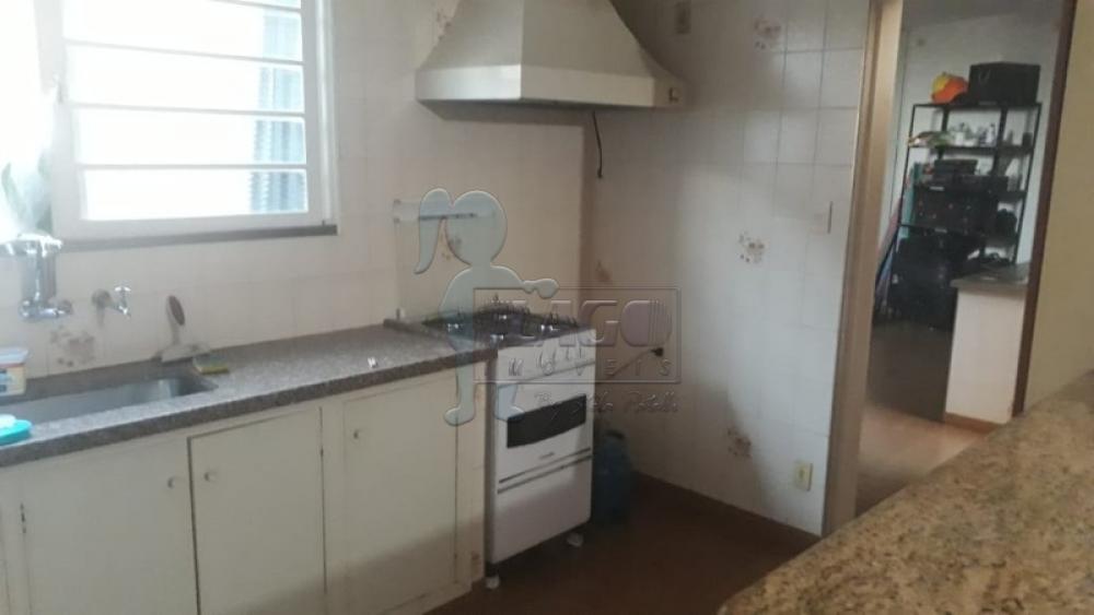 Alugar Casas / Padrão em Ribeirão Preto R$ 3.000,00 - Foto 6