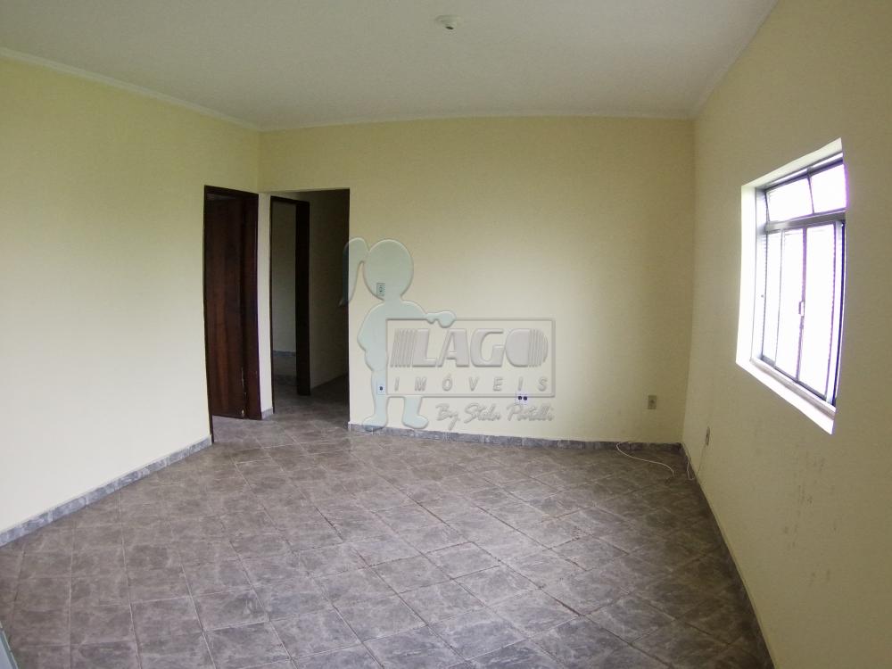 Alugar Casas / Padrão em Ribeirão Preto R$ 1.300,00 - Foto 6