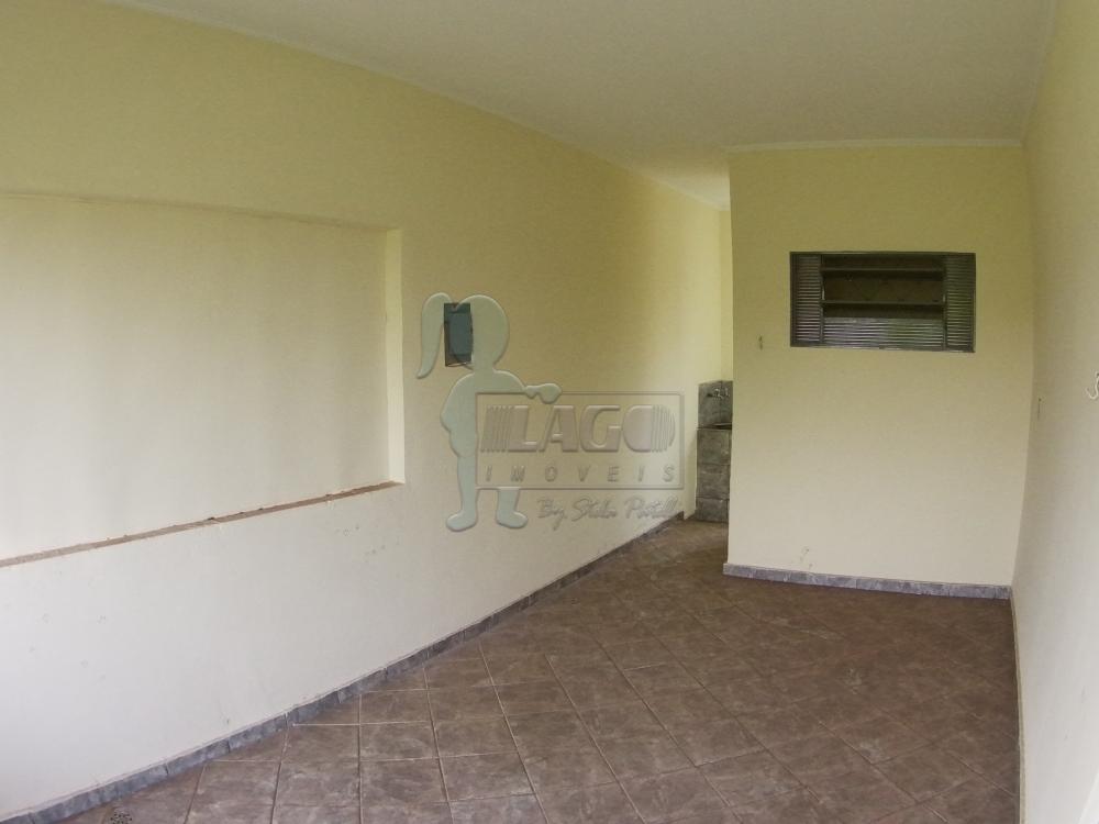 Alugar Casas / Padrão em Ribeirão Preto R$ 1.300,00 - Foto 7