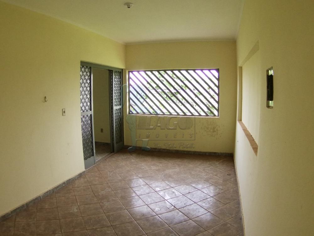 Alugar Casas / Padrão em Ribeirão Preto R$ 1.300,00 - Foto 8