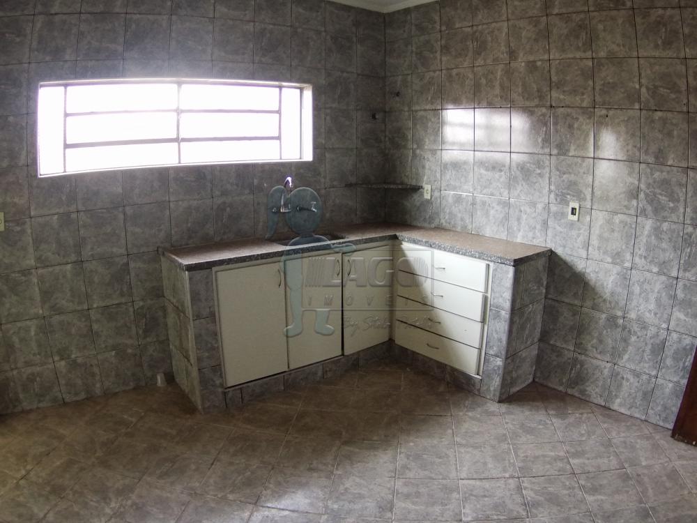 Alugar Casas / Padrão em Ribeirão Preto R$ 1.300,00 - Foto 10