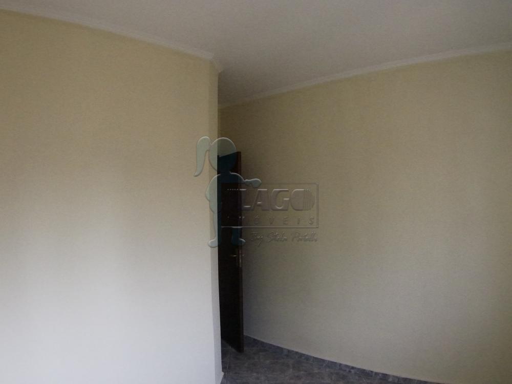 Alugar Casas / Padrão em Ribeirão Preto R$ 1.300,00 - Foto 18