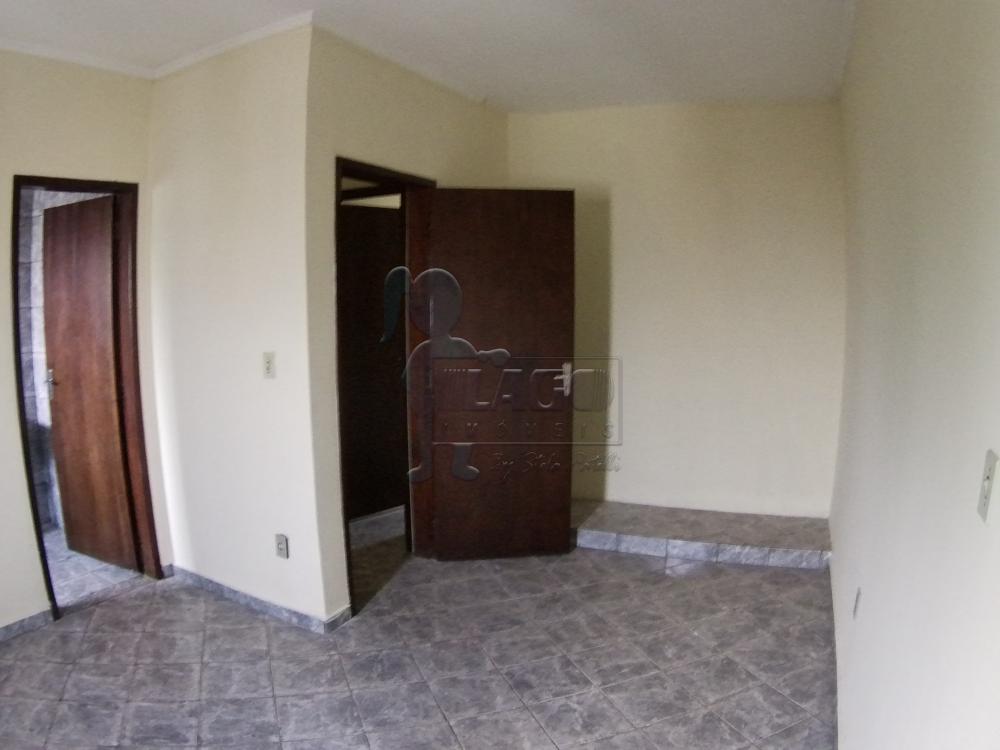 Alugar Casas / Padrão em Ribeirão Preto R$ 1.300,00 - Foto 20