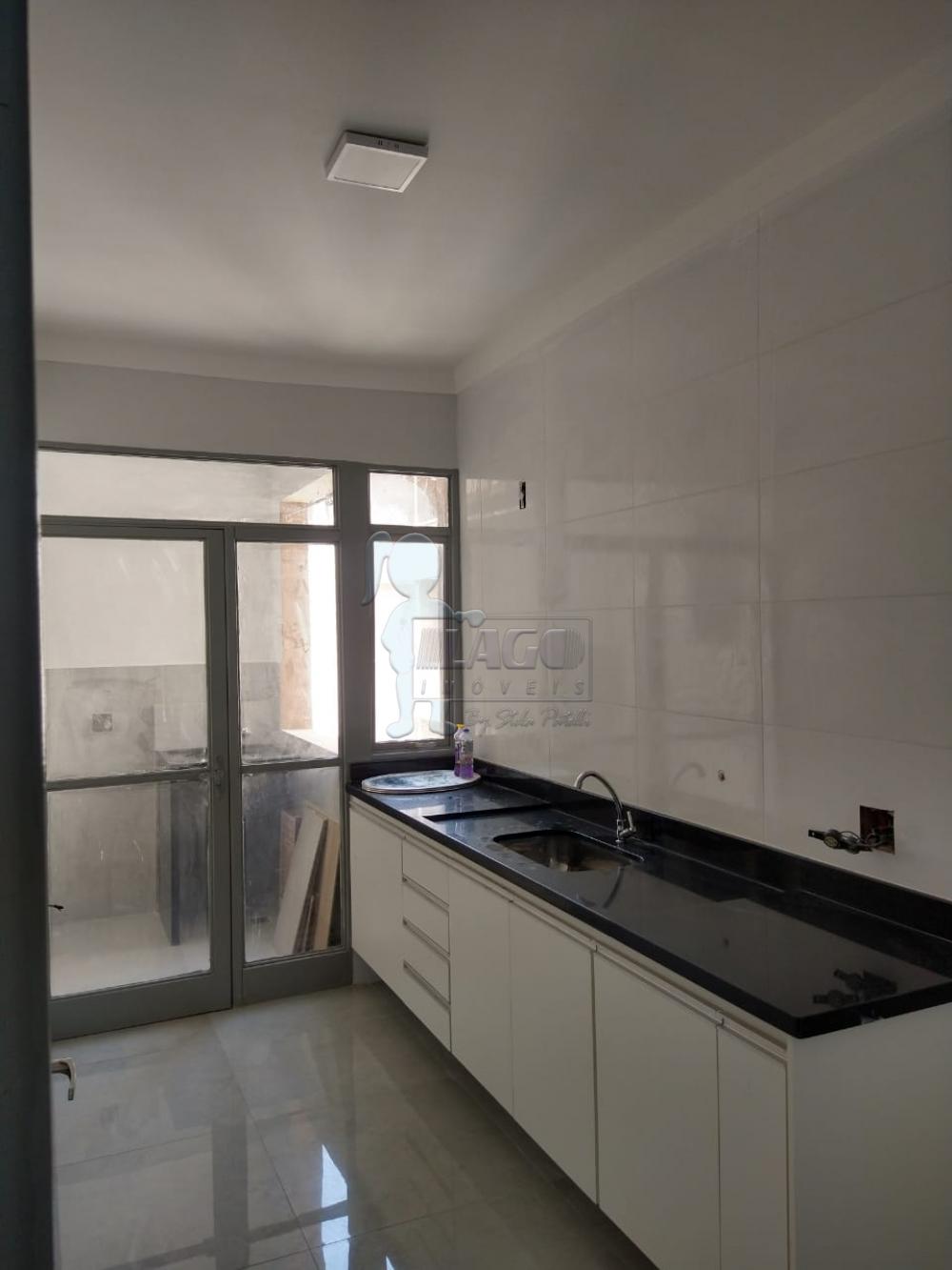 Comprar Apartamentos / Padrão em Ribeirão Preto R$ 340.000,00 - Foto 4
