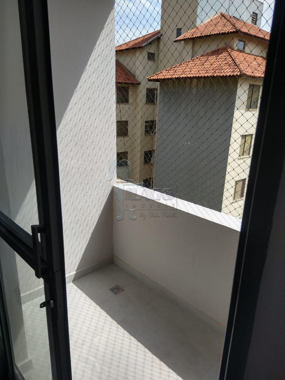 Comprar Apartamentos / Padrão em Ribeirão Preto R$ 340.000,00 - Foto 2
