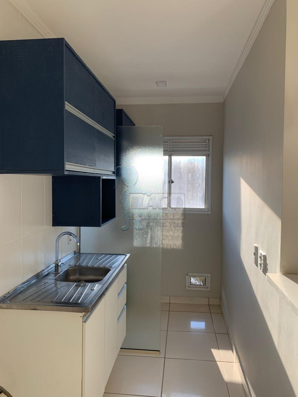 Comprar Apartamentos / Padrão em Ribeirão Preto R$ 180.000,00 - Foto 2