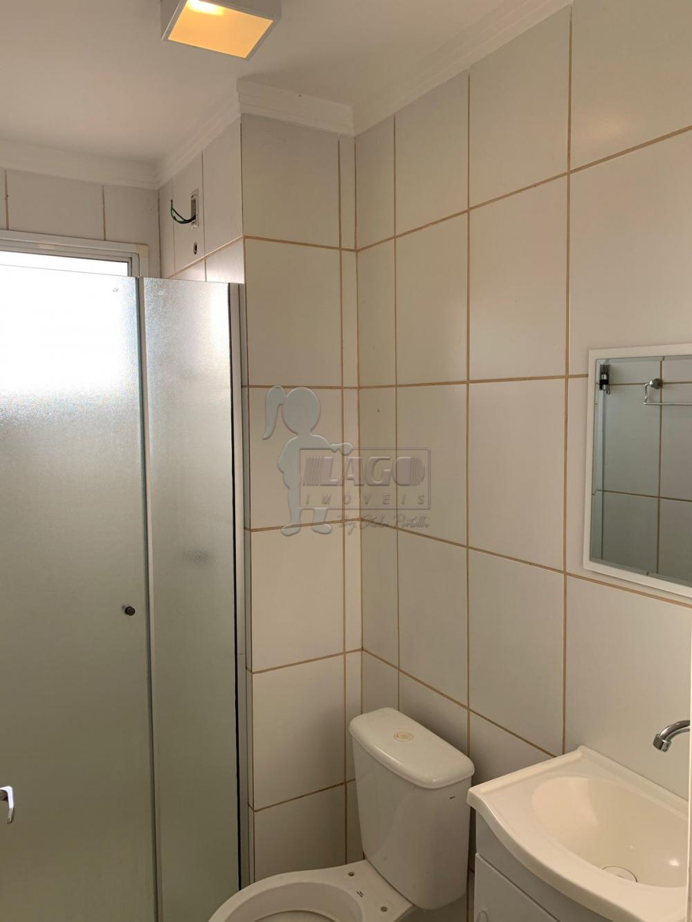 Comprar Apartamentos / Padrão em Ribeirão Preto R$ 180.000,00 - Foto 7